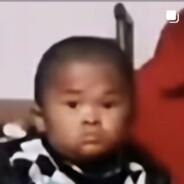 牛爷爷在洛杉矶狂肘