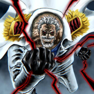 aloushz avatar