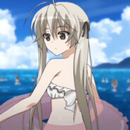 我的蜜雪好奈茶