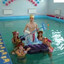 Neptun