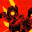 asteroid