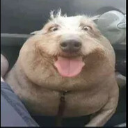 𝓓𝓔𝓜𝓞𝓝
