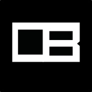 ConfusingBadger