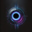 VoidD