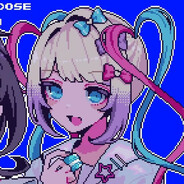 无敌双刀侠vt彡蓝千月