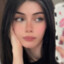 Mommy Lojain