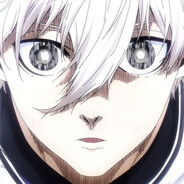 DENZEL - steam id 76561199178931796