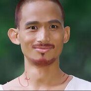 很好很好很好啊