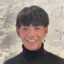 西西里的柳枝