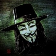 tressk avatar