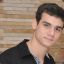 Breno Borges