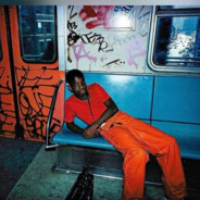 Big and long 高桥凉介