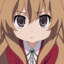 AISAKA