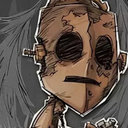 Steam Avatar