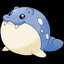 RealSpheal