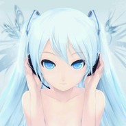 Big Avatar
