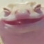 Arzoomon