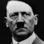 Adolf_Himler