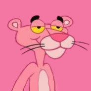 Nah, I'd Hit The Pen