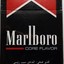 Marlboro