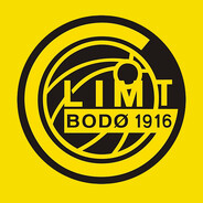 bodo glimt avatar