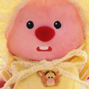 补药骂我啊（卡就退