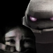 Азад Хуйназад