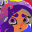 Tetro the octo