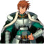 Rance
