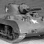 M22 Locust