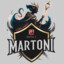 Martoni&#039;