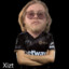 MopTopNinja