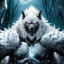 Wolfpic Era