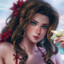 _Millka_Rusch_