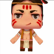 能力越小责任越小