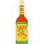 Lil Saucy Boy