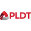 Lamia bombahan sa PLDT oi