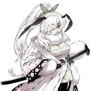 LucTheDuke's avatar