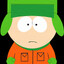 KYLE