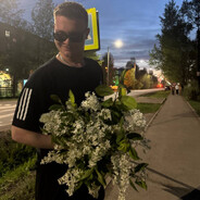 мᴀмᴀ люҕᴀ