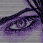 Sadness