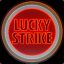 LuckyStrike