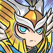 一颗红心闪亮亮