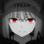 Toro's avatar