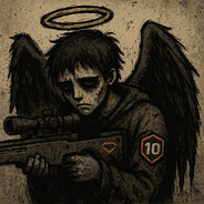 dirtyangel - steam id 76561199405954217