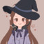 Nanaewis