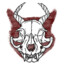 morphithos