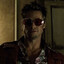 [RU]Tyler Durden