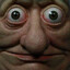 Dinkleton