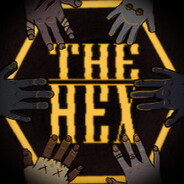 Hex - steam id 76561198817562604